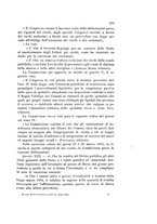 giornale/RMG0024510/1893/unico/00000267