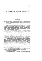 giornale/RMG0024510/1893/unico/00000311