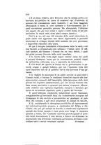 giornale/RMG0024510/1893/unico/00000324