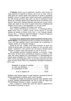 giornale/RMG0024510/1893/unico/00000329