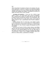 giornale/RMG0024510/1893/unico/00000332