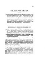 giornale/RMG0024510/1893/unico/00000333