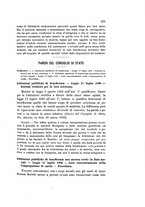 giornale/RMG0024510/1893/unico/00000337