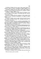 giornale/RMG0024510/1893/unico/00000339