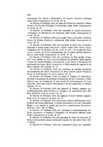 giornale/RMG0024510/1893/unico/00000340