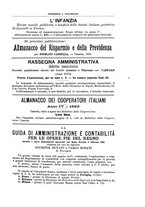 giornale/RMG0024510/1893/unico/00000343