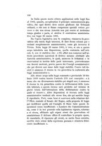 giornale/RMG0024510/1893/unico/00000348