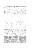 giornale/RMG0024510/1893/unico/00000349