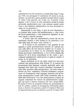 giornale/RMG0024510/1893/unico/00000350