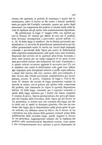 giornale/RMG0024510/1893/unico/00000351