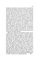 giornale/RMG0024510/1893/unico/00000353