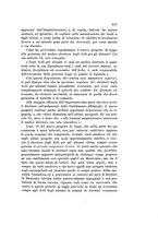 giornale/RMG0024510/1893/unico/00000355