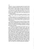 giornale/RMG0024510/1893/unico/00000356