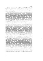 giornale/RMG0024510/1893/unico/00000357