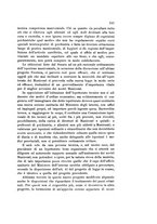 giornale/RMG0024510/1893/unico/00000359