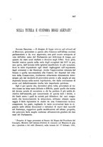 giornale/RMG0024510/1893/unico/00000385