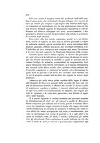 giornale/RMG0024510/1893/unico/00000386