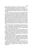 giornale/RMG0024510/1893/unico/00000387