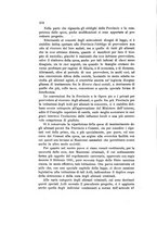 giornale/RMG0024510/1893/unico/00000388