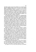 giornale/RMG0024510/1893/unico/00000389