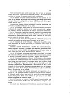 giornale/RMG0024510/1893/unico/00000391