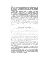 giornale/RMG0024510/1893/unico/00000392