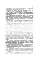 giornale/RMG0024510/1893/unico/00000393