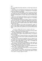 giornale/RMG0024510/1893/unico/00000394