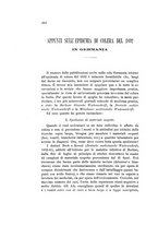 giornale/RMG0024510/1893/unico/00000398