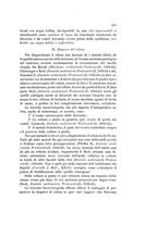 giornale/RMG0024510/1893/unico/00000399