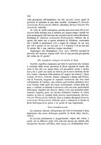 giornale/RMG0024510/1893/unico/00000400