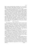 giornale/RMG0024510/1893/unico/00000403