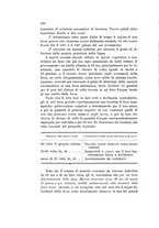 giornale/RMG0024510/1893/unico/00000406