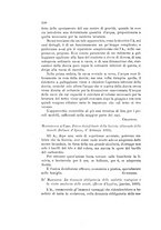 giornale/RMG0024510/1893/unico/00000408