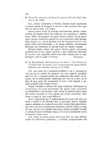 giornale/RMG0024510/1893/unico/00000410