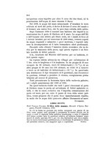 giornale/RMG0024510/1893/unico/00000412