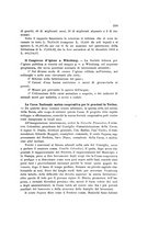 giornale/RMG0024510/1893/unico/00000417