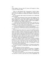 giornale/RMG0024510/1893/unico/00000422