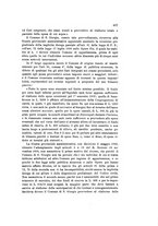 giornale/RMG0024510/1893/unico/00000425