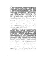 giornale/RMG0024510/1893/unico/00000426