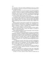 giornale/RMG0024510/1893/unico/00000428