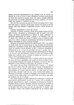 giornale/RMG0024510/1893/unico/00000429