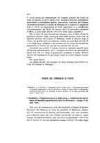 giornale/RMG0024510/1893/unico/00000430