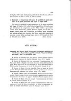 giornale/RMG0024510/1893/unico/00000431