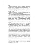 giornale/RMG0024510/1893/unico/00000432