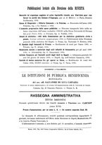 giornale/RMG0024510/1893/unico/00000436