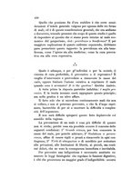 giornale/RMG0024510/1893/unico/00000442