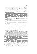 giornale/RMG0024510/1893/unico/00000447