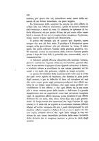 giornale/RMG0024510/1893/unico/00000448