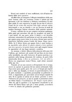 giornale/RMG0024510/1893/unico/00000449